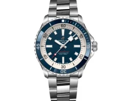 Breitling Superocean Automatic 42