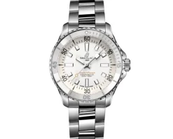 Breitling Superocean Automatic 36