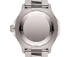 Breitling Superocean Automatic 46 Super Diver