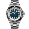 Breitling Superocean Automatic 44
