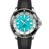 Breitling Superocean Automatic 44