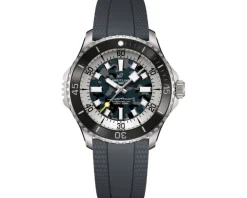 Breitling Superocean Automatic 46 Super Diver