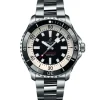 Breitling Superocean Automatic 44