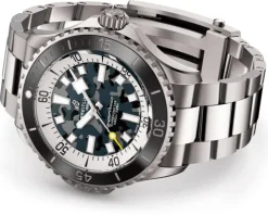 Breitling Superocean Automatic 46 Super Diver