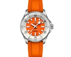 Breitling Superocean Automatic 36