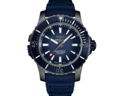 Breitling Superocean Automatic 48
