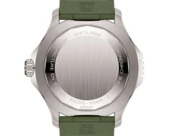 Breitling Superocean Automatic 46 Super Diver