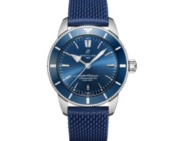 Breitling Superocean Heritage II  B20 Automatic 44
