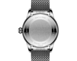 Breitling Superocean Heritage 36