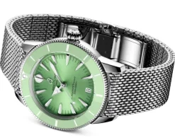 Breitling Superocean Heritage 36