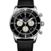 Breitling Superocean Heritage II B01 Chronograph 44