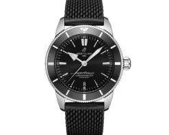 Breitling Superocean Heritage II B20 Automatic 44
