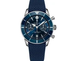 Breitling Superocean Heritage B01 Chronograph 42