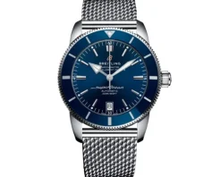 Breitling Superocean Heritage B20 Automatic 42