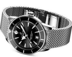 Breitling Superocean Heritage B31 40