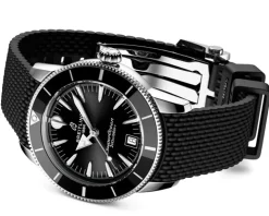Breitling Superocean Heritage B31 40