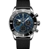 Breitling Superocean Heritage II B01 Chronograph 44