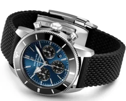 Breitling Superocean Heritage II B01 Chronograph 44