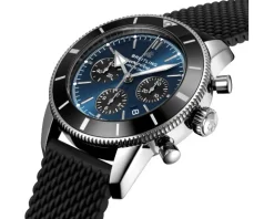 Breitling Superocean Heritage II B01 Chronograph 44