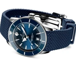 Breitling Superocean Heritage B31 42