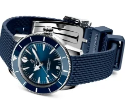 Breitling Superocean Heritage 36