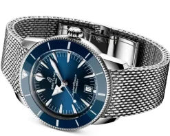 Breitling Superocean Heritage B31 42