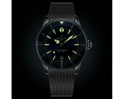 Breitling Superocean Heritage B31 42