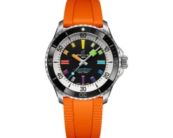 Breitling Superocean III Automatic 42