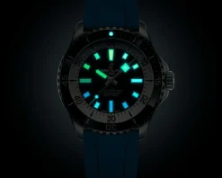 Breitling Superocean III Automatic 42