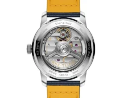 Breitling Top Time B31