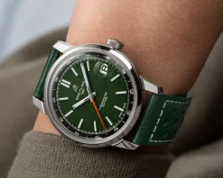 Breitling Top Time B31