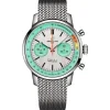 Breitling Top Time B01 Fausto Coppi