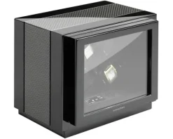 Buben&Zörweg Rotomat Time Mover® Vantage 4 Carbon