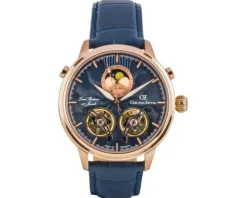 Carl Von Zeyten Durbach