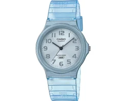 Casio Timeless Collection Woman