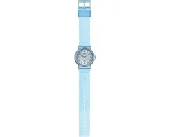 Casio Timeless Collection Woman