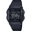 Casio Timeless Collection Men
