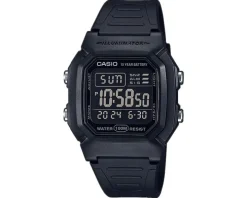 Casio Timeless Collection Men