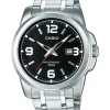Casio Timeless Collection Men