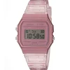 Casio Timeless Collection Woman