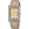 Casio Timeless Collection Woman