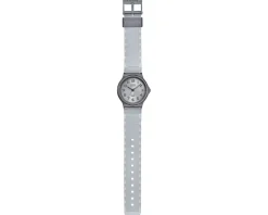Casio Timeless Collection Woman