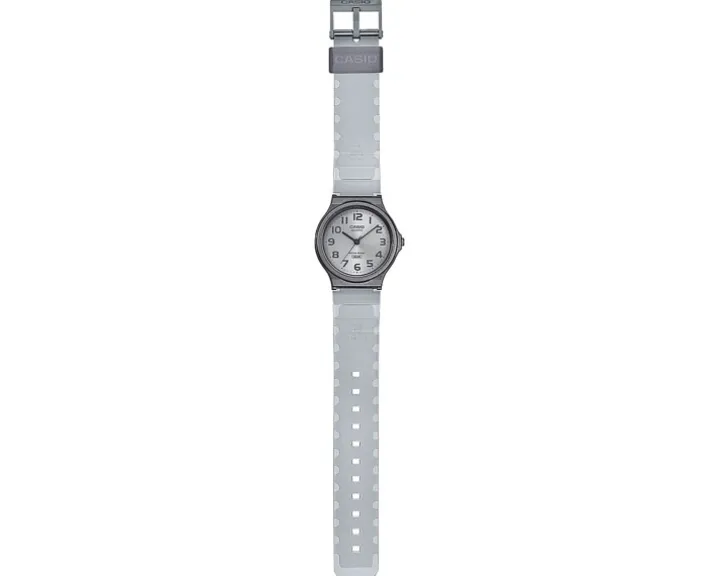 Casio Timeless Collection Woman