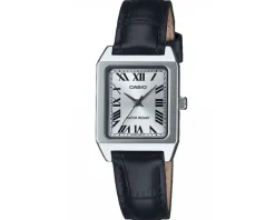 Casio Timeless Collection Woman