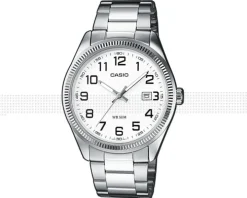 Casio Timeless Collection Men