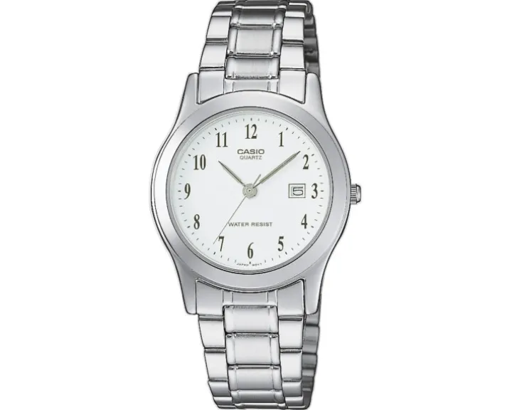Casio Timeless Collection Women