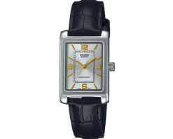 Casio Timeless Collection Women