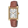 Casio Timeless Collection Women