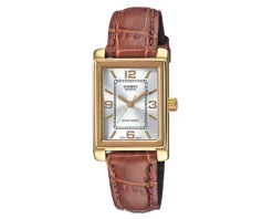 Casio Timeless Collection Women