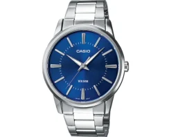 Casio Timeless Collection Men